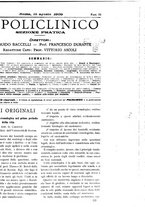 giornale/PUV0041812/1909/unico/00001077