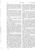 giornale/PUV0041812/1909/unico/00001078