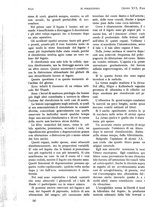 giornale/PUV0041812/1909/unico/00001080