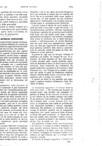 giornale/PUV0041812/1909/unico/00001101