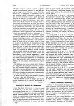 giornale/PUV0041812/1909/unico/00001102