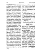 giornale/PUV0041812/1909/unico/00001104