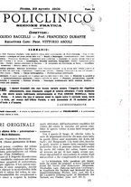 giornale/PUV0041812/1909/unico/00001109