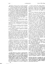 giornale/PUV0041812/1909/unico/00001110