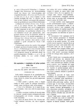 giornale/PUV0041812/1909/unico/00001114