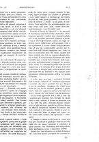 giornale/PUV0041812/1909/unico/00001115