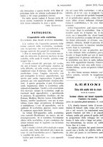 giornale/PUV0041812/1909/unico/00001118