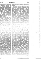 giornale/PUV0041812/1909/unico/00001119