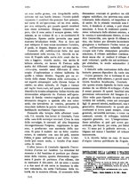 giornale/PUV0041812/1909/unico/00001120