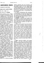 giornale/PUV0041812/1909/unico/00001121