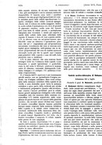 giornale/PUV0041812/1909/unico/00001122