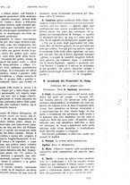 giornale/PUV0041812/1909/unico/00001123