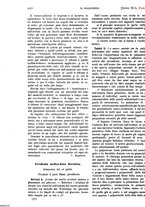 giornale/PUV0041812/1909/unico/00001124