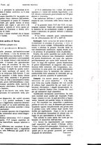 giornale/PUV0041812/1909/unico/00001125