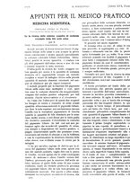 giornale/PUV0041812/1909/unico/00001126