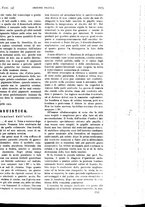 giornale/PUV0041812/1909/unico/00001127