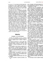 giornale/PUV0041812/1909/unico/00001128