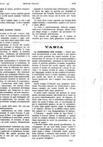 giornale/PUV0041812/1909/unico/00001129