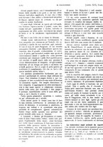 giornale/PUV0041812/1909/unico/00001130