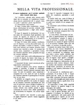 giornale/PUV0041812/1909/unico/00001132