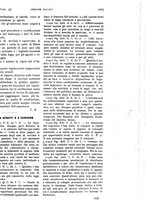 giornale/PUV0041812/1909/unico/00001133