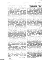 giornale/PUV0041812/1909/unico/00001134