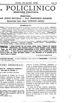 giornale/PUV0041812/1909/unico/00001141