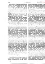 giornale/PUV0041812/1909/unico/00001142