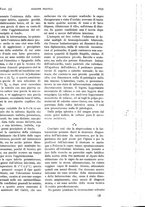 giornale/PUV0041812/1909/unico/00001143