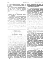 giornale/PUV0041812/1909/unico/00001144