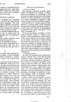 giornale/PUV0041812/1909/unico/00001145