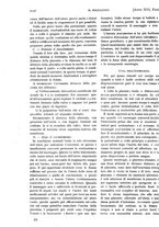 giornale/PUV0041812/1909/unico/00001146