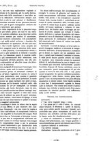 giornale/PUV0041812/1909/unico/00001147