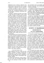 giornale/PUV0041812/1909/unico/00001148