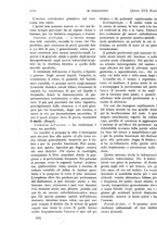 giornale/PUV0041812/1909/unico/00001150