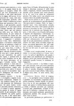 giornale/PUV0041812/1909/unico/00001151