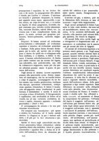 giornale/PUV0041812/1909/unico/00001152