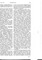 giornale/PUV0041812/1909/unico/00001153