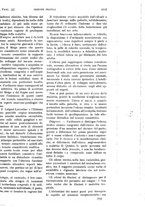 giornale/PUV0041812/1909/unico/00001155