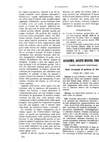 giornale/PUV0041812/1909/unico/00001158