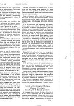 giornale/PUV0041812/1909/unico/00001159