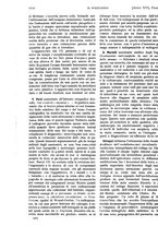 giornale/PUV0041812/1909/unico/00001160