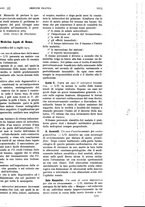 giornale/PUV0041812/1909/unico/00001161