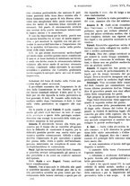 giornale/PUV0041812/1909/unico/00001162