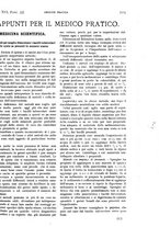 giornale/PUV0041812/1909/unico/00001163