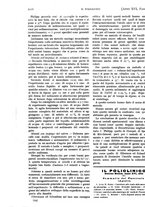 giornale/PUV0041812/1909/unico/00001164