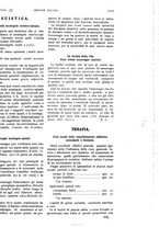 giornale/PUV0041812/1909/unico/00001165