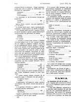 giornale/PUV0041812/1909/unico/00001166