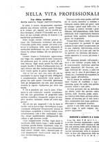 giornale/PUV0041812/1909/unico/00001168