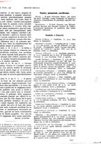 giornale/PUV0041812/1909/unico/00001169